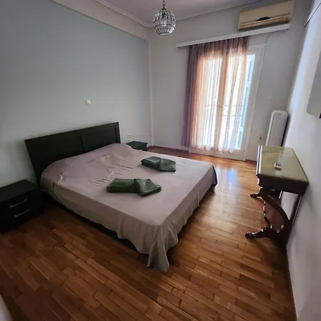 Elite Center Piraeus